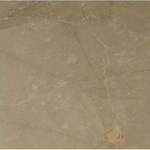 Marazzi Декор Evolutionmarble Tozzetto Bronzo Amani 15x15 MJZX