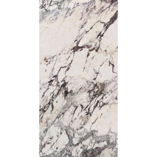 Marazzi Декор Grande Marble Look Capraia Lux Rett Book Match A 160x320 M0ZP