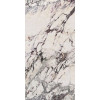 Marazzi Декор Grande Marble Look Capraia Lux Rett Stuoiato Book Match A 160x320 M37S