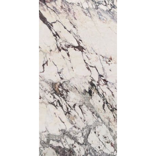 Marazzi Декор Grande Marble Look Capraia Lux Rett Stuoiato Book Match B 160x320 M37T