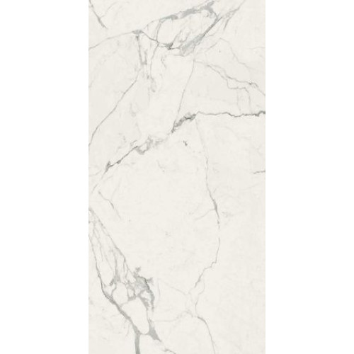 Marazzi Декор Grande Marble Look Statuario Lux Rett Book Match A 120x240 MR0A
