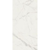 Marazzi Декор Grande Marble Look Statuario Lux Rett Stuoiato Book Match A 160x320 M37M