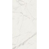 Marazzi Декор Grande Marble Look Statuario Lux Rett Stuoiato Book Match B 160x320 M37N