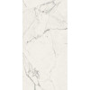 Marazzi Декор Grande Marble Look Statuario Rett Book Match A 120x240 MR09