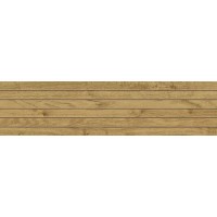 Декор Heartwood Malt Tatami 18,5x75