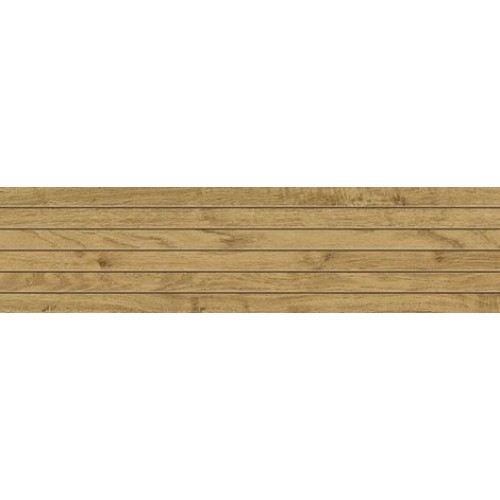 Atlas Concorde Декор Heartwood Malt Tatami 18,5x75 AOYD