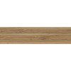 Italon Декор Loft Oak Tatami 20x80 610110000449