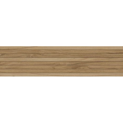 Italon Декор Loft Oak Tatami 20x80 610110000449