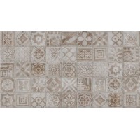 Декор Magistra Decoro Mix Corinthian 20x20