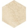 Kerranova Декор Montana Beige/Бежевый 45x52 K-175/SR/d01-cut/450x520x10