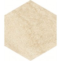 Декор Montana Beige/Бежевый 45x52