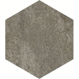 Декор Montana Dark Grey/Темно-серый 45x52