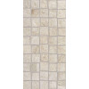 Marazzi Декор Multiquartz White Mosaico 30x60 MJS0