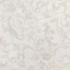 Marazzi Декор Pietra di Noto Bianco Decoro 45x45 MLLK
