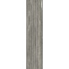 Italon Декор Skyfall Grigio Alpino Tatami 20x80 610110000613