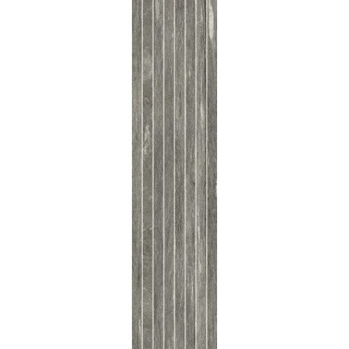 Italon Декор Skyfall Grigio Alpino Tatami 20x80 610110000613