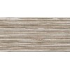 Vitra Декор Stone-Wood Холодный Микс 30x60 K949801R0001