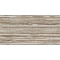 Декор Stone-Wood Холодный Микс 30x60