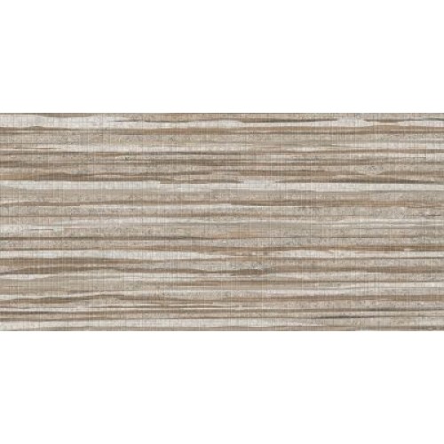 Vitra Декор Stone-Wood Холодный Микс 30x60 K949801R0001