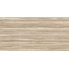 Vitra Декор Stone-Wood Теплый Микс 30x60 K949800R0001