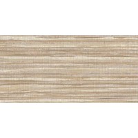 Декор Stone-Wood Теплый Микс 30x60