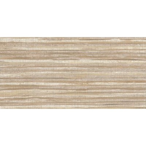 Vitra Декор Stone-Wood Теплый Микс 30x60 K949800R0001