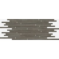 Декор Surface Ambra Strip 26x75