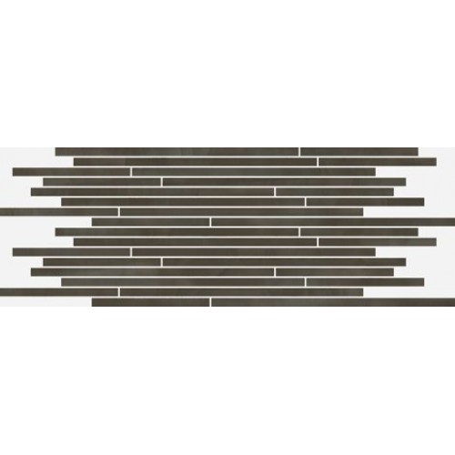 Italon Декор Surface Ambra Strip 26x75 610110000363