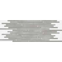 Декор Surface Diamante Strip 26x75