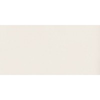Керамогранит Absolute White Silk 20mm ST 162x324