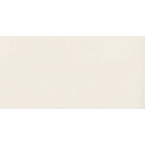 Atlas Plan Керамогранит Absolute White Silk 20mm ST 162x324 AOOC