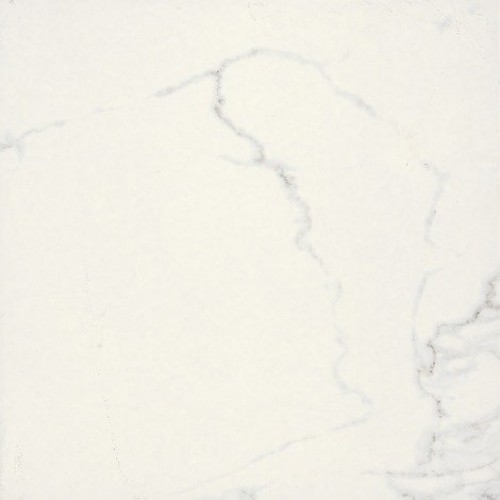 Bien Seramik Керамогранит Adonis White Matte Rec 60x60 