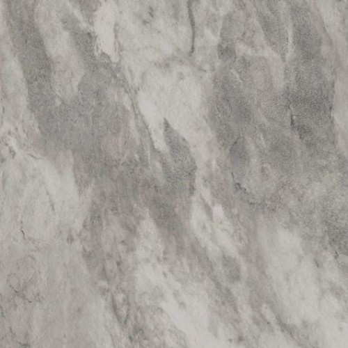 Kerama Marazzi Керамогранит Альбино серый обрезной 60x60 DL602700R/DL602720R