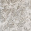 Axima Керамогранит Alicante светло-серый 60x60