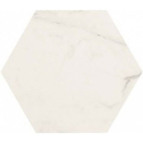 Marazzi Керамогранит Allmarble Altissimo 18,2x21 MMHT