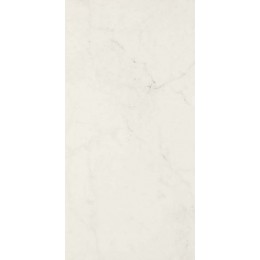 Керамогранит Allmarble Altissimo Lux rett 60x120