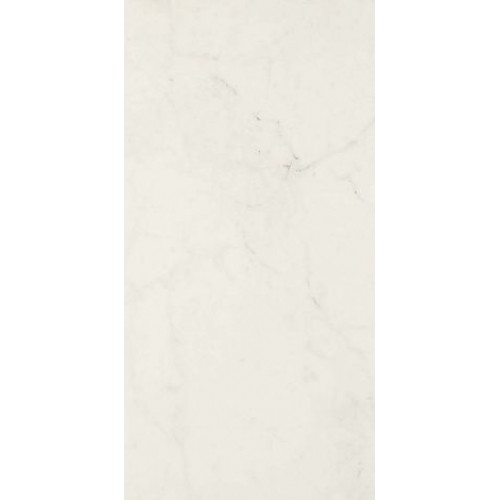 Marazzi Керамогранит Allmarble Altissimo Lux rett 60x120 MMGR