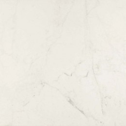 Керамогранит Allmarble Altissimo Lux rett 60x60