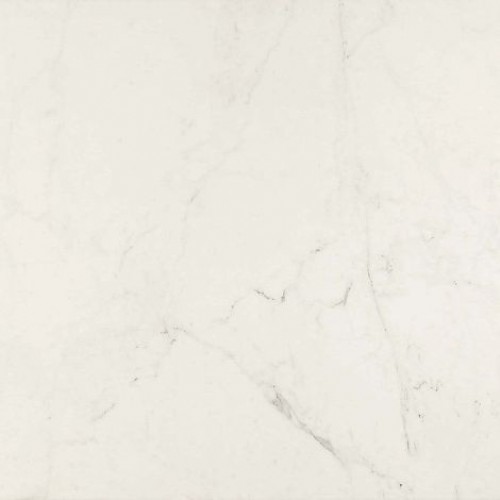 Marazzi Керамогранит Allmarble Altissimo Lux rett 60x60 MMGD