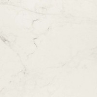 Керамогранит Allmarble Altissimo Silk rett 90x90