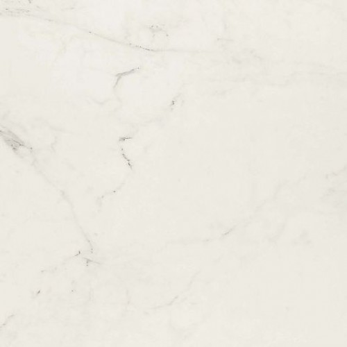 Marazzi Керамогранит Allmarble Altissimo Silk rett 90x90 MMHN