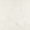 Marazzi Керамогранит Allmarble Altissimo rett 60x60 MMGM