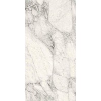 Керамогранит Allmarble Calacatta Extra rett 30x60