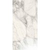 Marazzi Керамогранит Allmarble Calacatta Extra rett 60x120 M39P