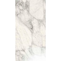 Керамогранит Allmarble Calacatta Extra rett 60x120