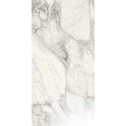 Керамогранит Allmarble Calacatta Extra rett 60x120