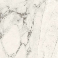 Керамогранит Allmarble Calacatta Extra rett 60x60