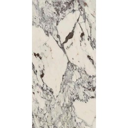 Керамогранит Allmarble Capraia rett 30x60