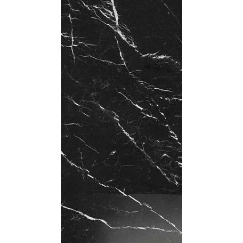Marazzi Керамогранит Allmarble Elegant Black Lux rett 60x120 M3A5