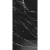 Marazzi Керамогранит Allmarble Elegant Black rett 30x60 M3D8